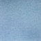 30 Pack: 12" x 12" Glitter Paper by Recollections™